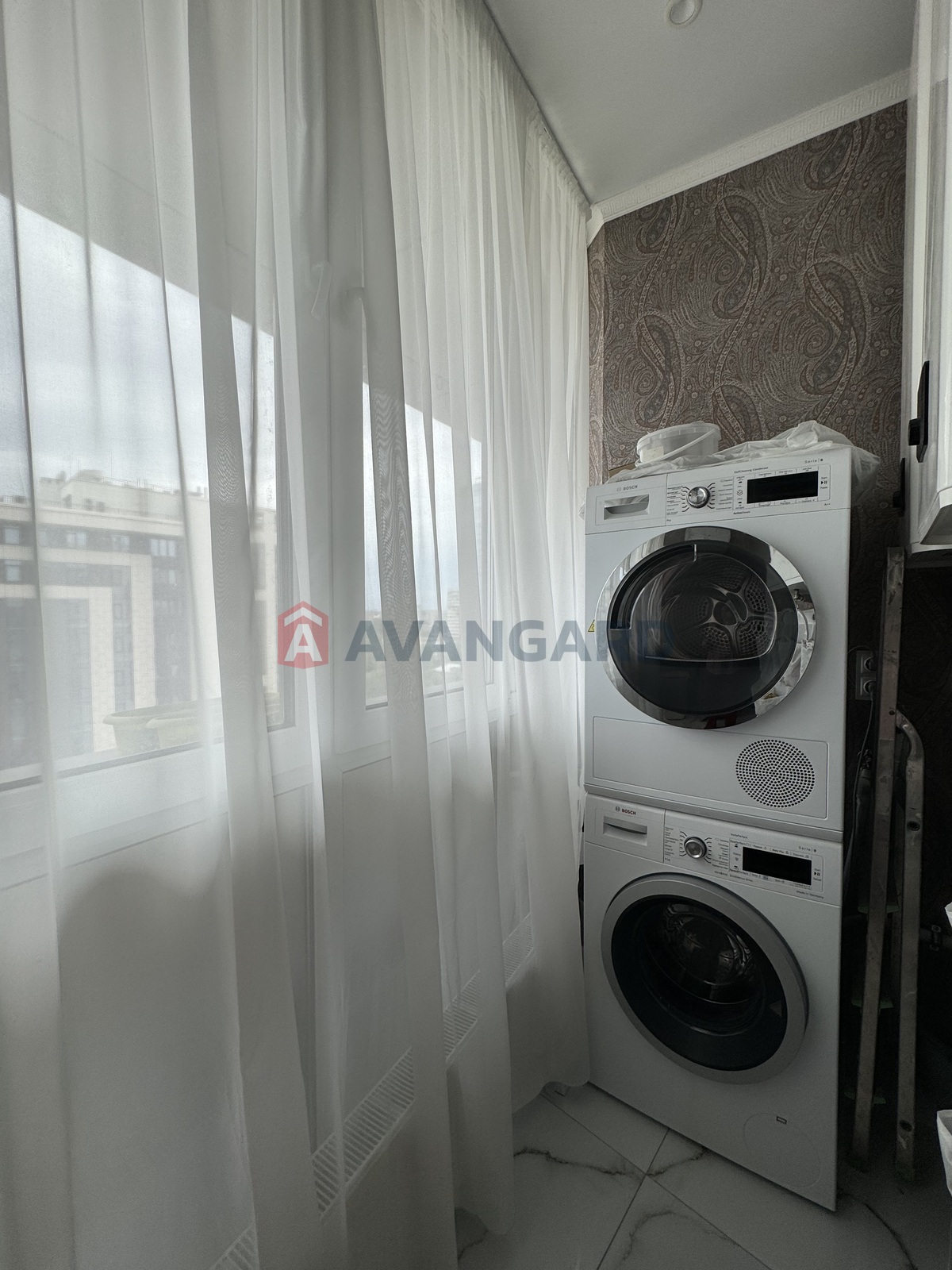 4 ��. ��������, 114/100/25 ��. �., 15/17 ������ ���� 7