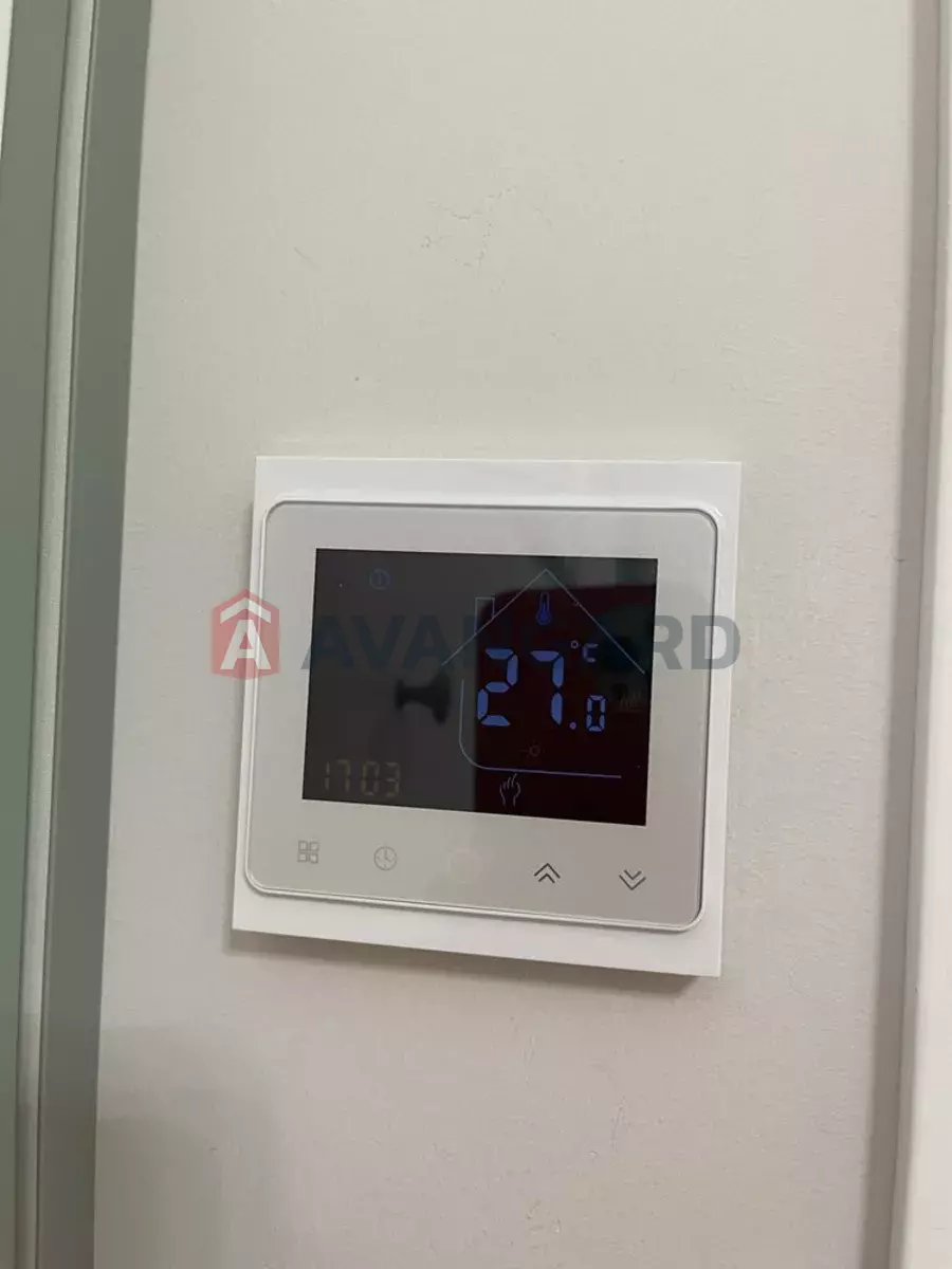 2 ��. ��������, 97/-/25 ��. �., 9/12 ������ ���� 9