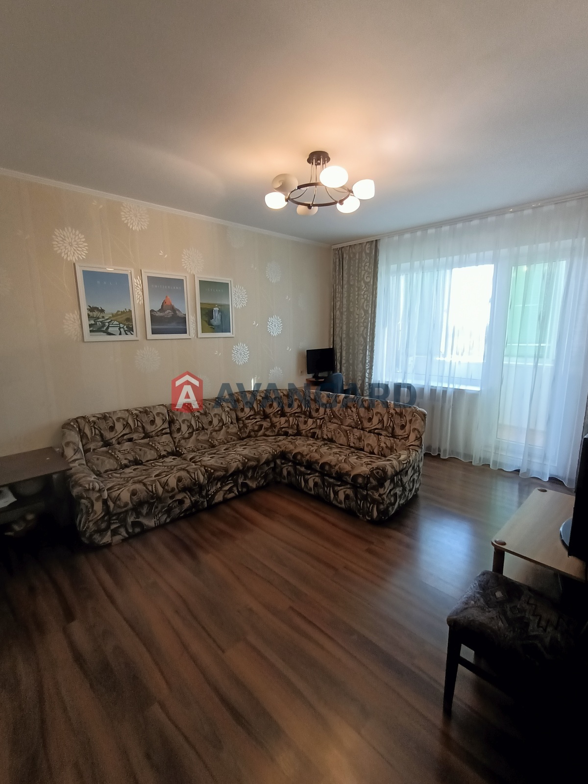 2 . , 53/-/9 . ., 7/9   11