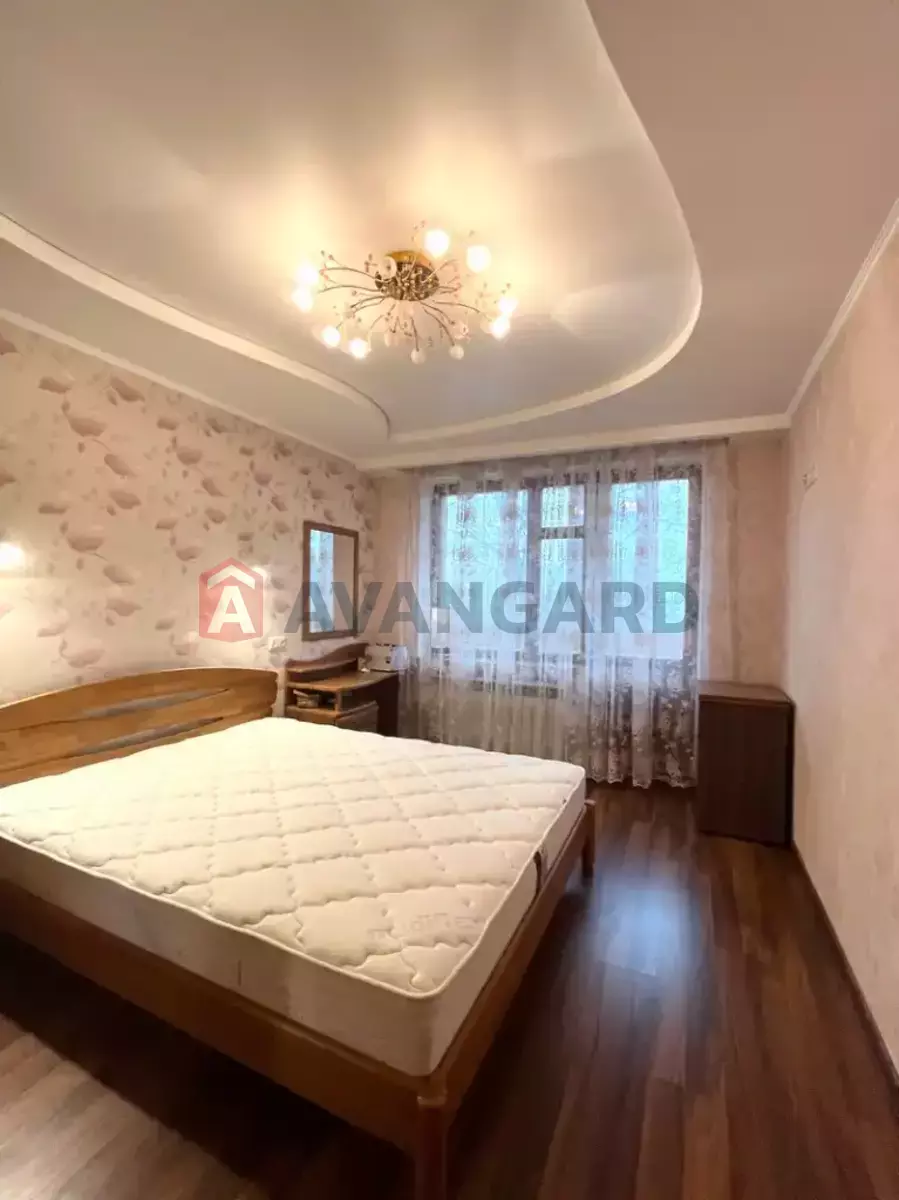 3 . , 64/44/8 . ., 2/9   7