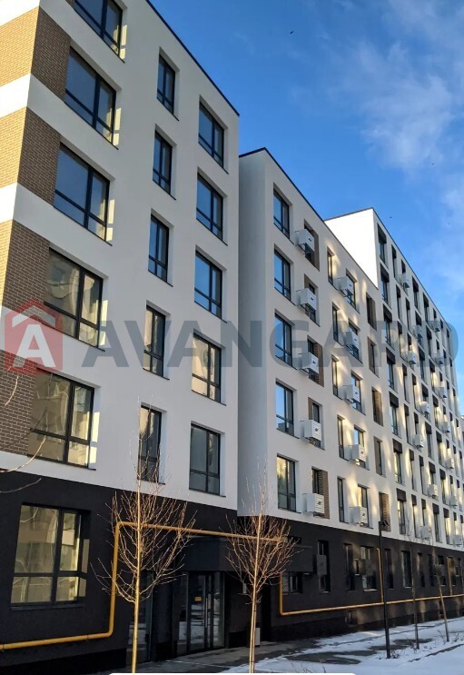 2 ��. ��������, 63/-/20 ��. �., 2/8 ������ ���� 1