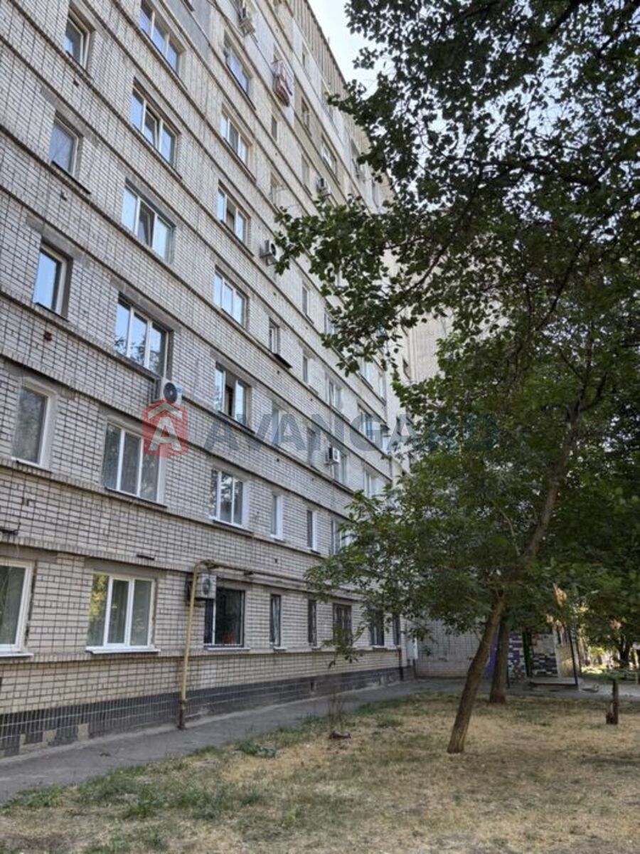 1 ��. ��������, 29/-/7 ��. �., 8/9 ������ ���� 10