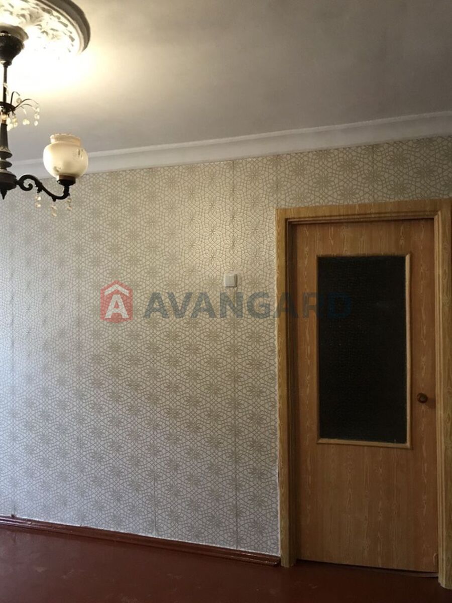 2 ����. ��������, 45/-/6 ��. �., 1/5 ���� ���� 3