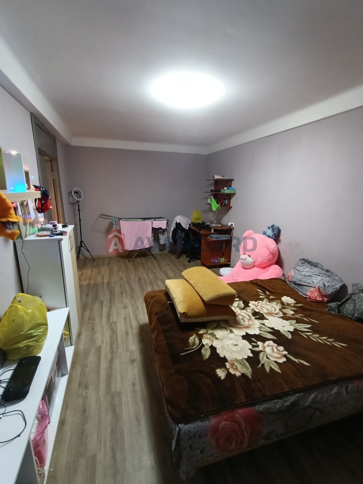 2 ��. ��������, 50/-/9 ��. �., 4/9 ������ ���� 21