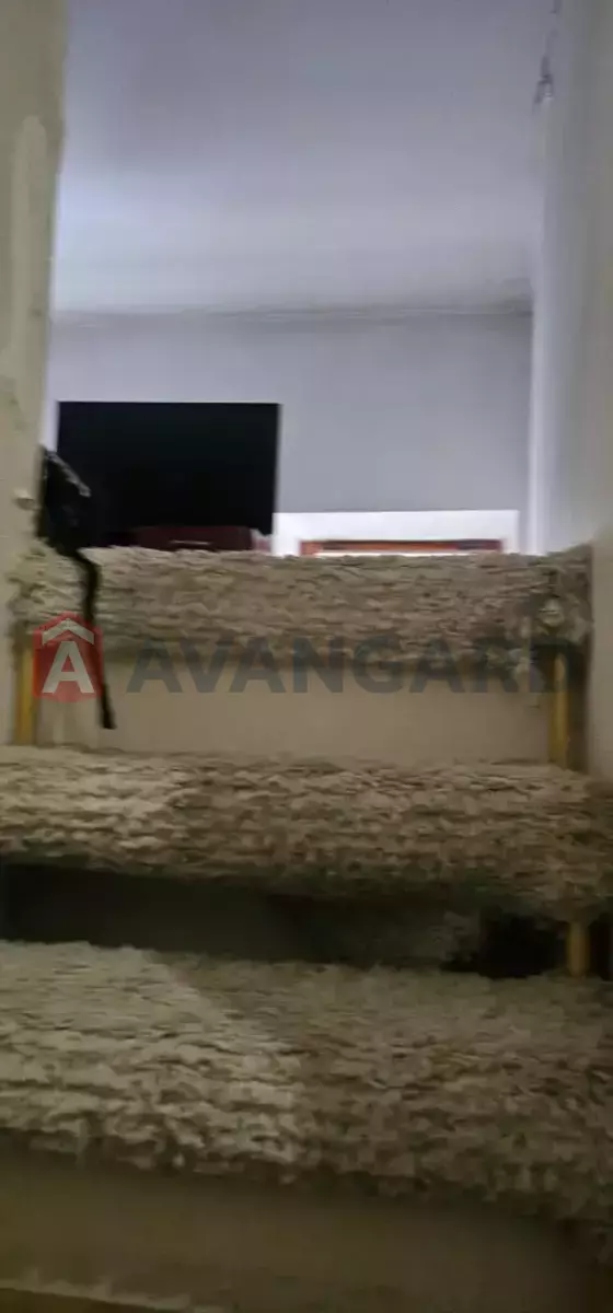 1 ��. ��������, 51/44/7 ��. �., 3/3 ������ ���� 16