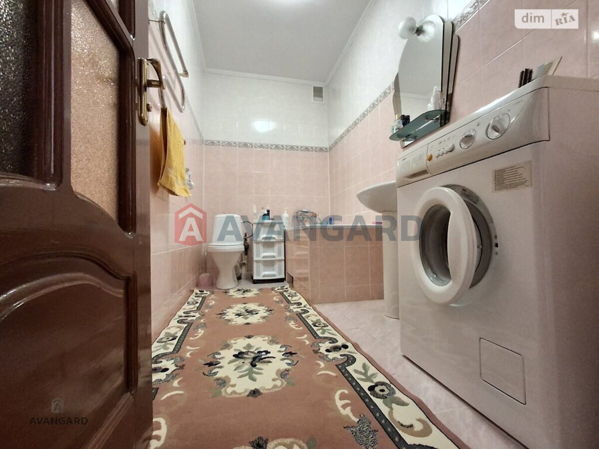 3 ����. ��������, 75/52/8 ��. �., 2/5 ���� ���� 14