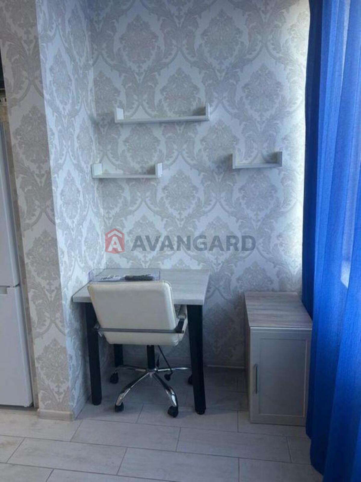 1 ��. ��������, 38/-/11 ��. �., 12/25 ������ ���� 5