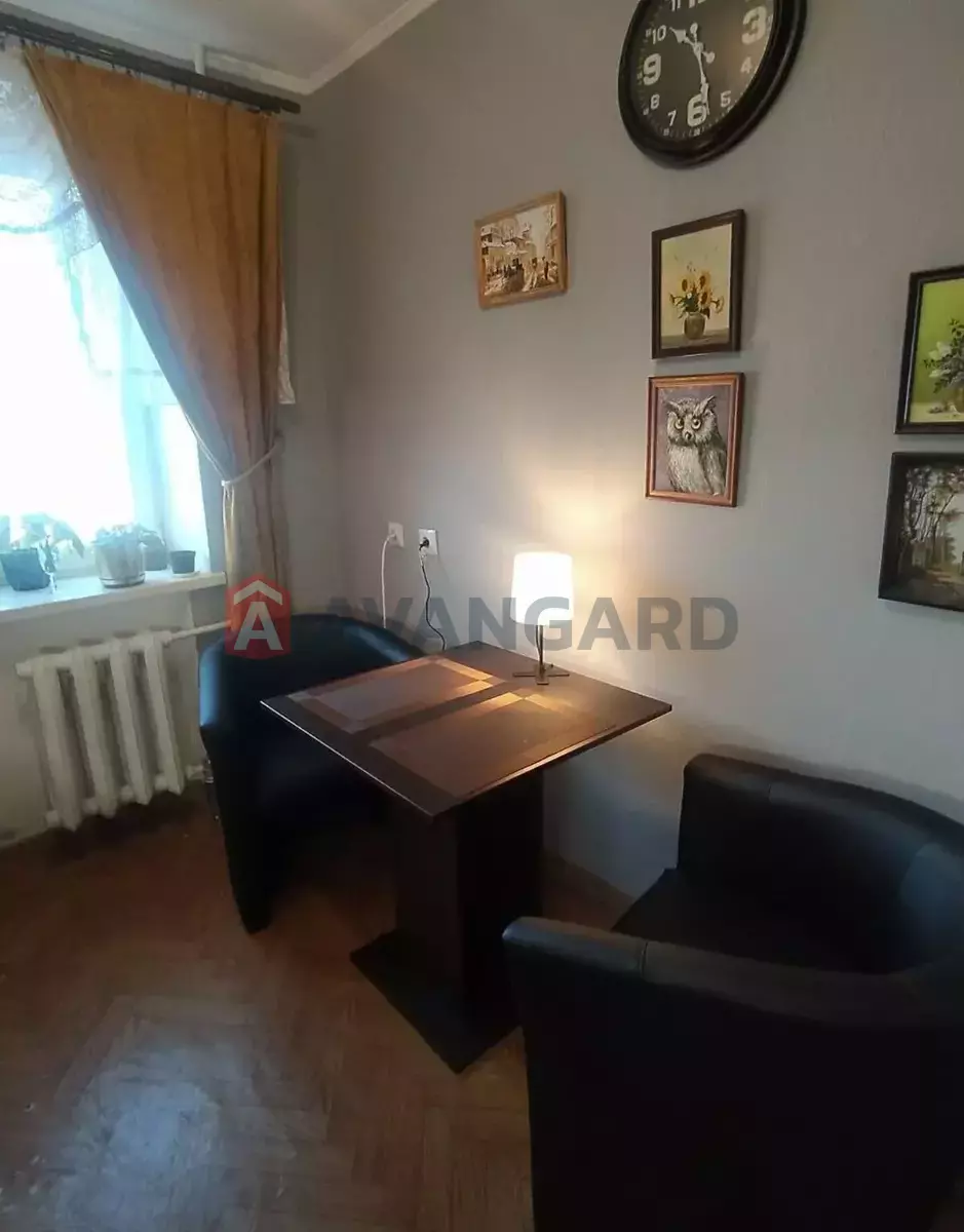 3 ��. ��������, 68/38/9 ��. �., 9/10 ������ ���� 24