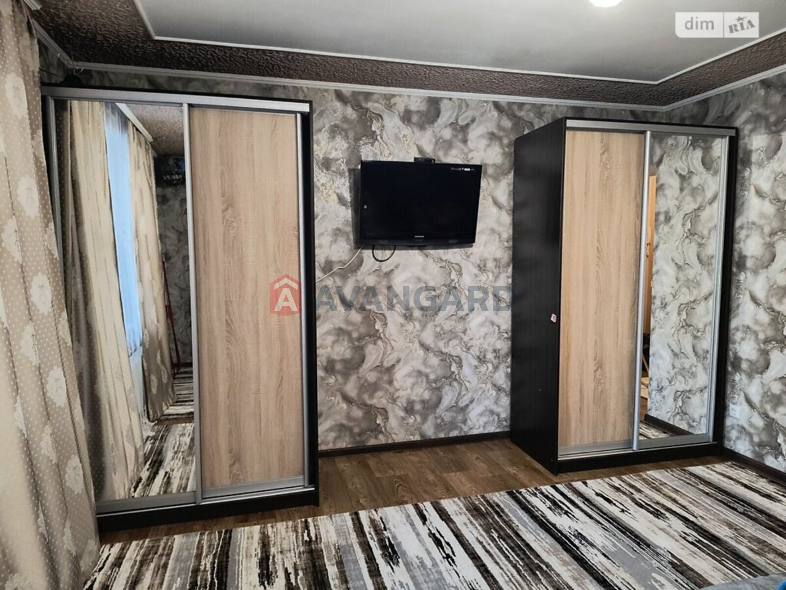 2 ����. ��������, 60/32/12 ��. �., 1/5 ���� ���� 4