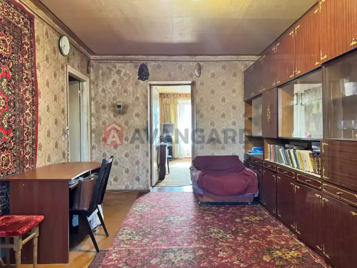 3 ��. ��������, 60/40/6 ��. �., 2/9 ������ ���� 7