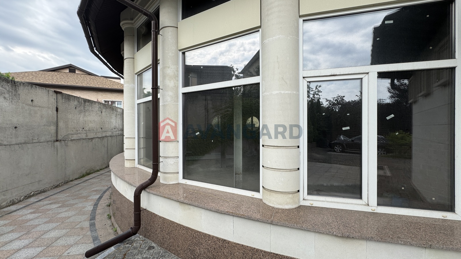 2 ��. ��������, 72/35/25 ��. �., 2/2 ������ ���� 12