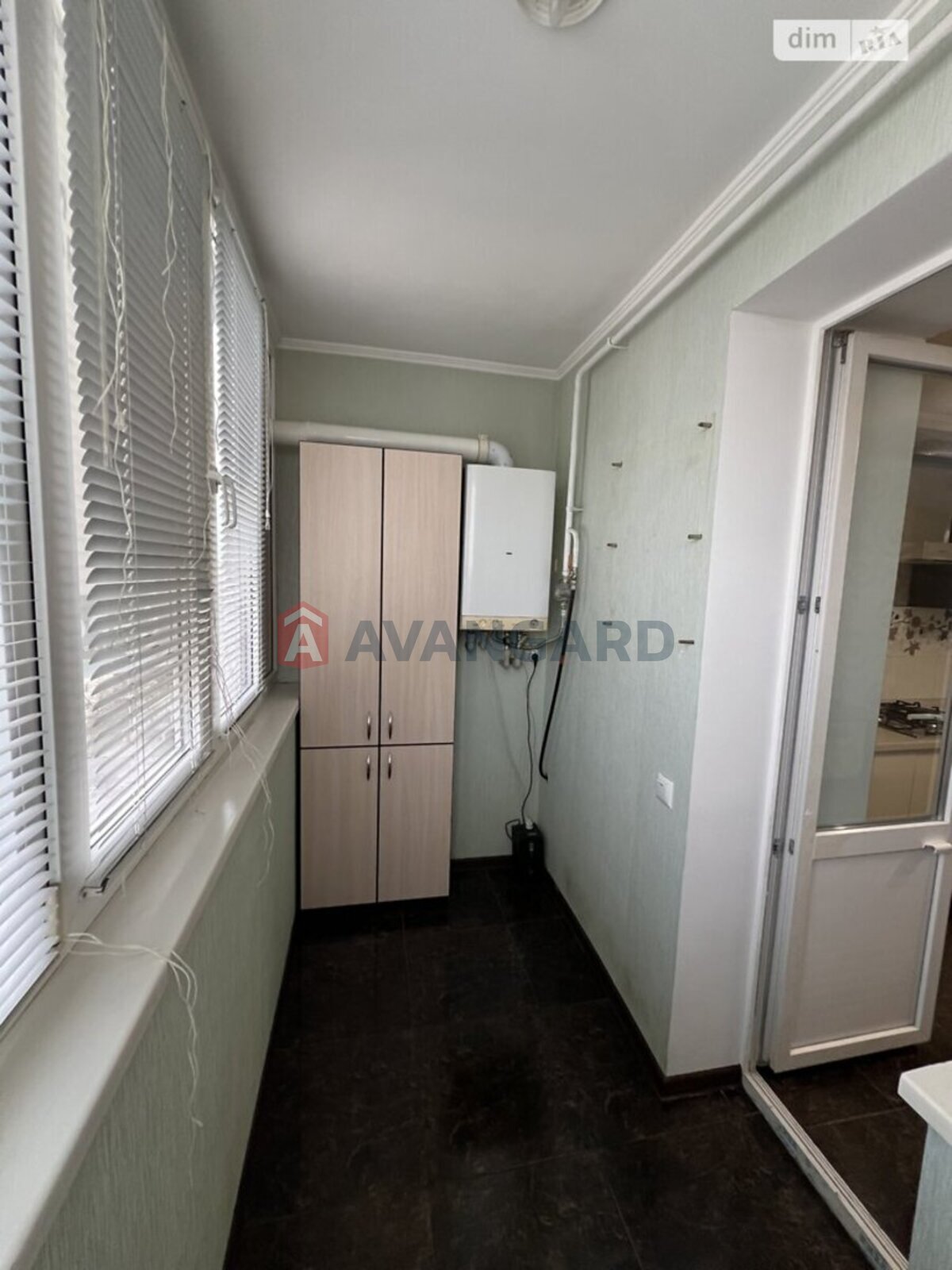 1 . , 37/18/9 . ., 9/10   7