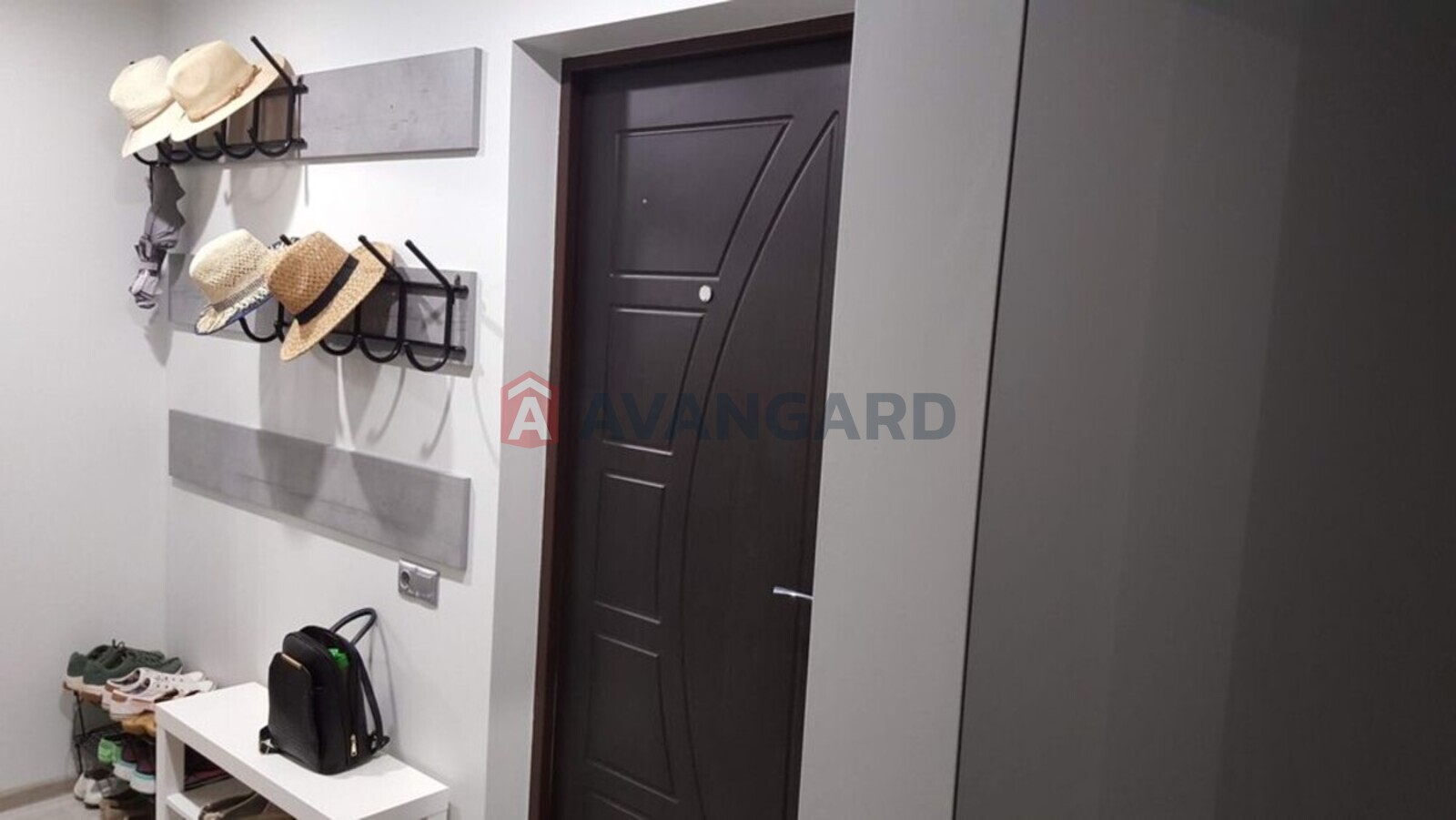 2 . , 48/-/7 . ., 7/9   9