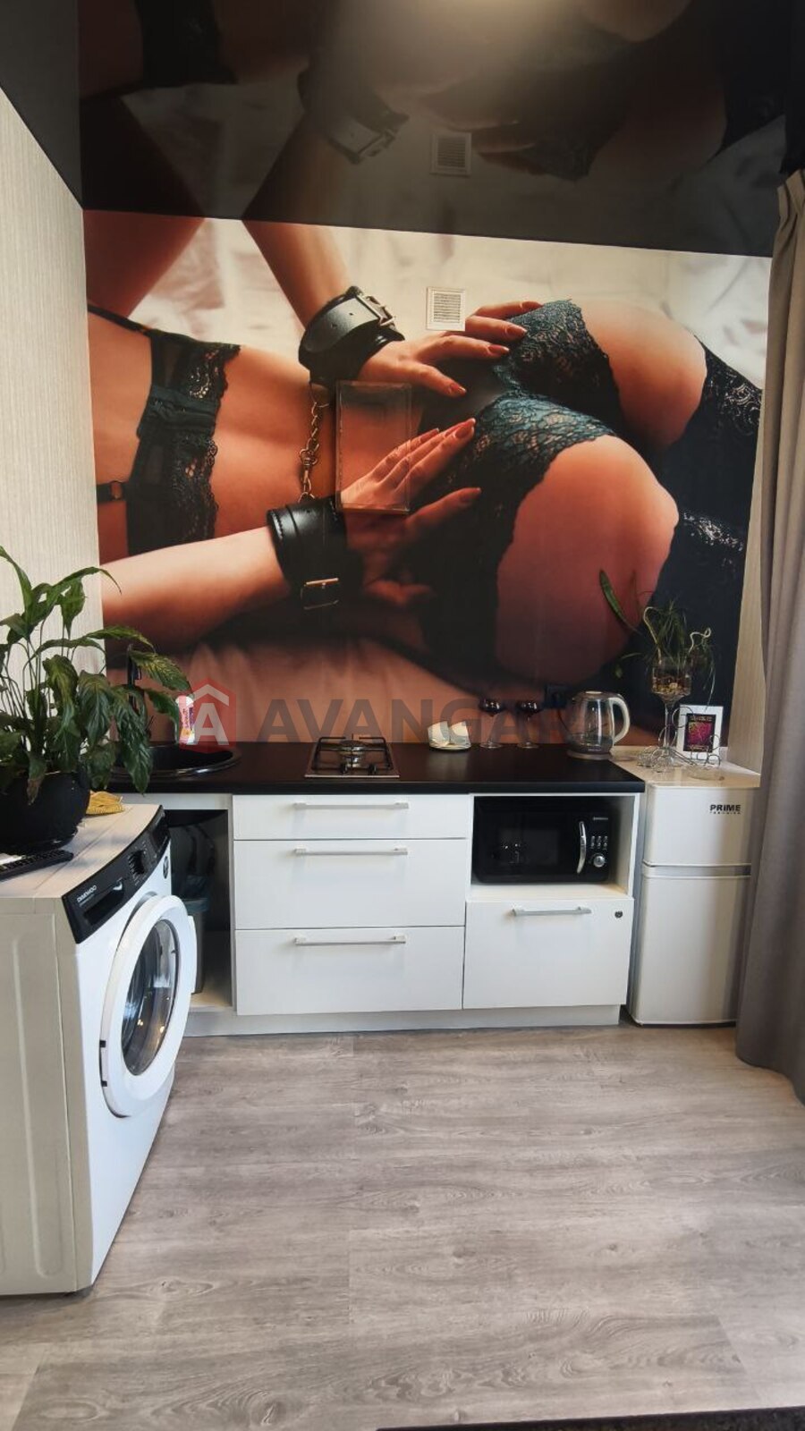 1 . , 37/-/6 . ., 3/5   5