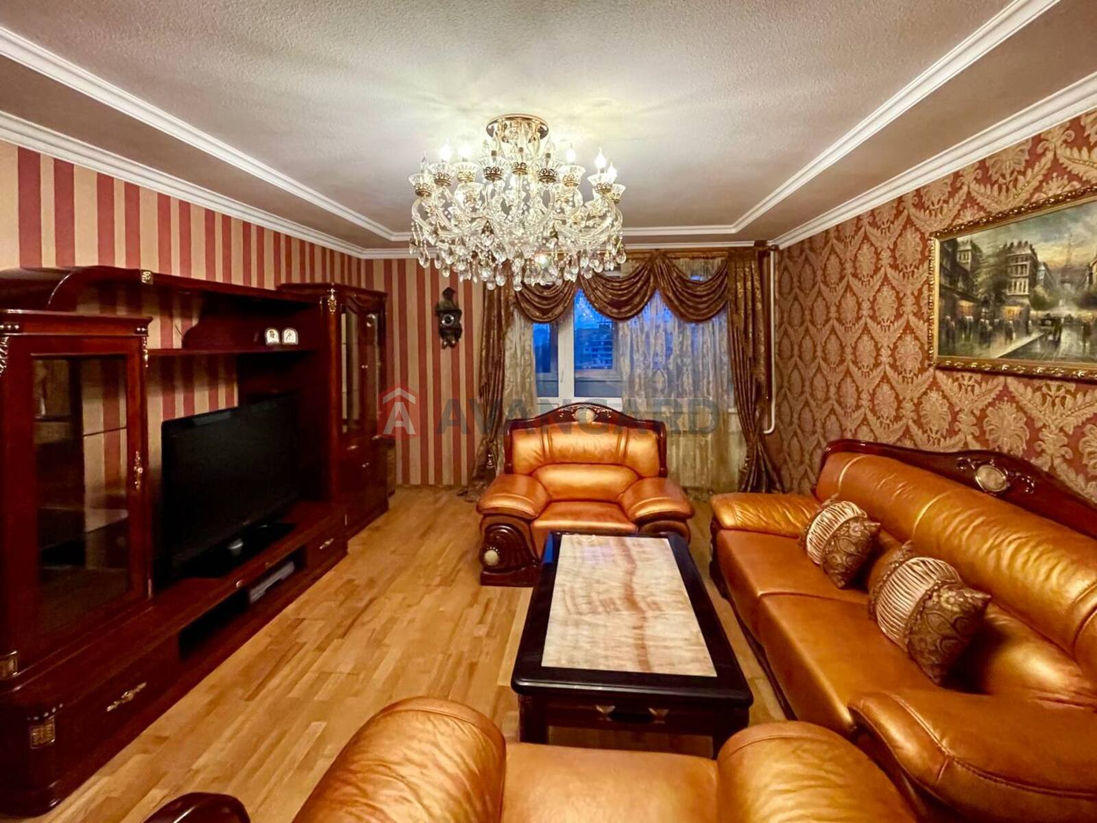 3 . , 123/-/15 . ., 10/11   1