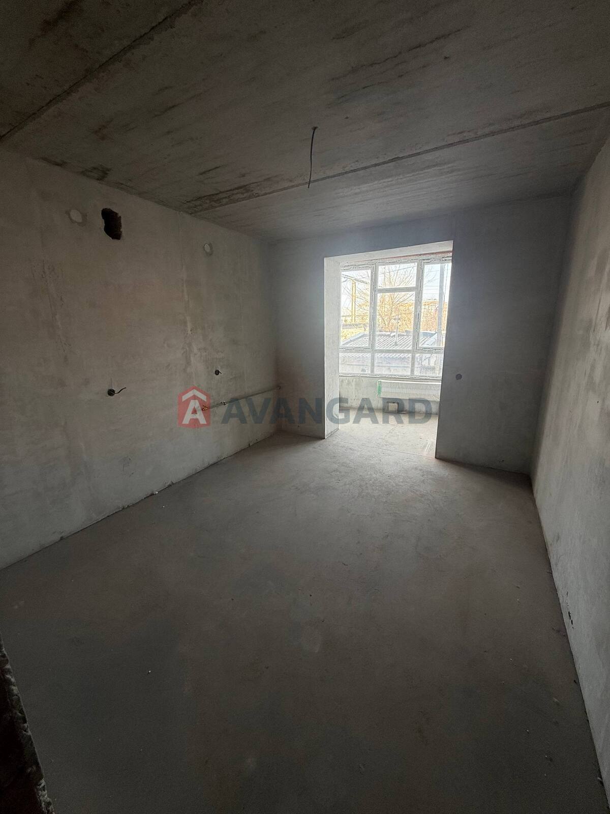 1 ����. ��������, 55/26.8/19.4 ��. �., 2/10 ���� ���� 12