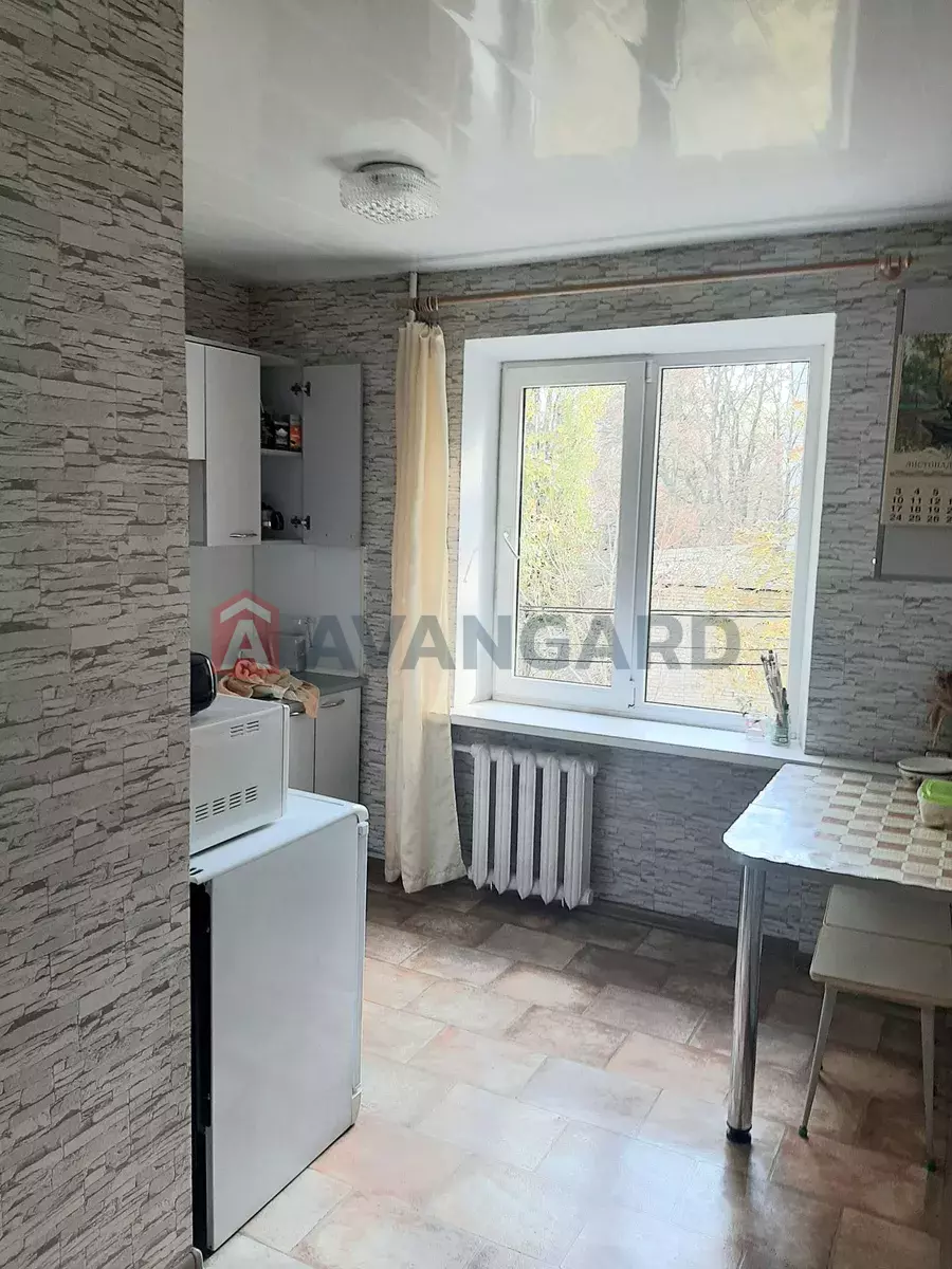 1 . , 30/-/7 . ., 3/9   14