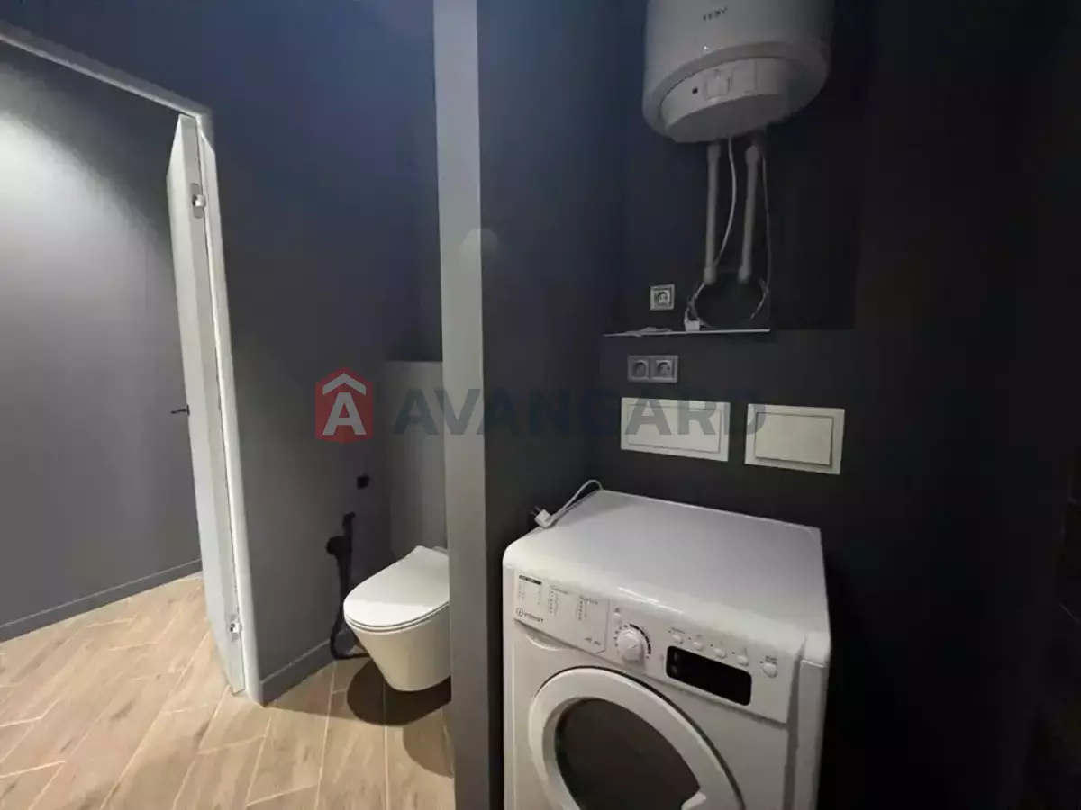 1 ��. ��������, 48/-/- ��. �., 7/9 ������ ���� 5