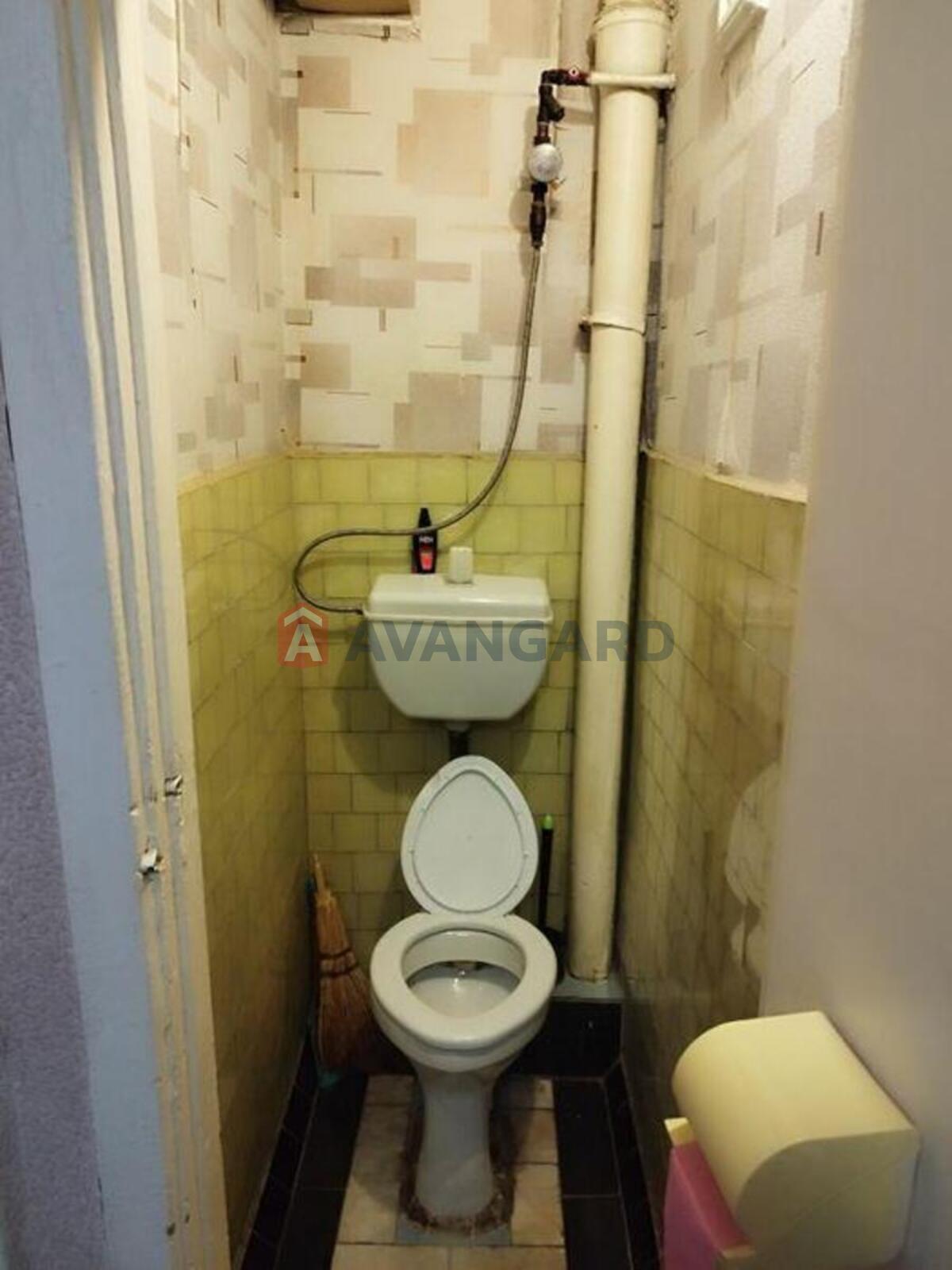 2 ��. ��������, 46/-/6 ��. �., 8/9 ������ ���� 4