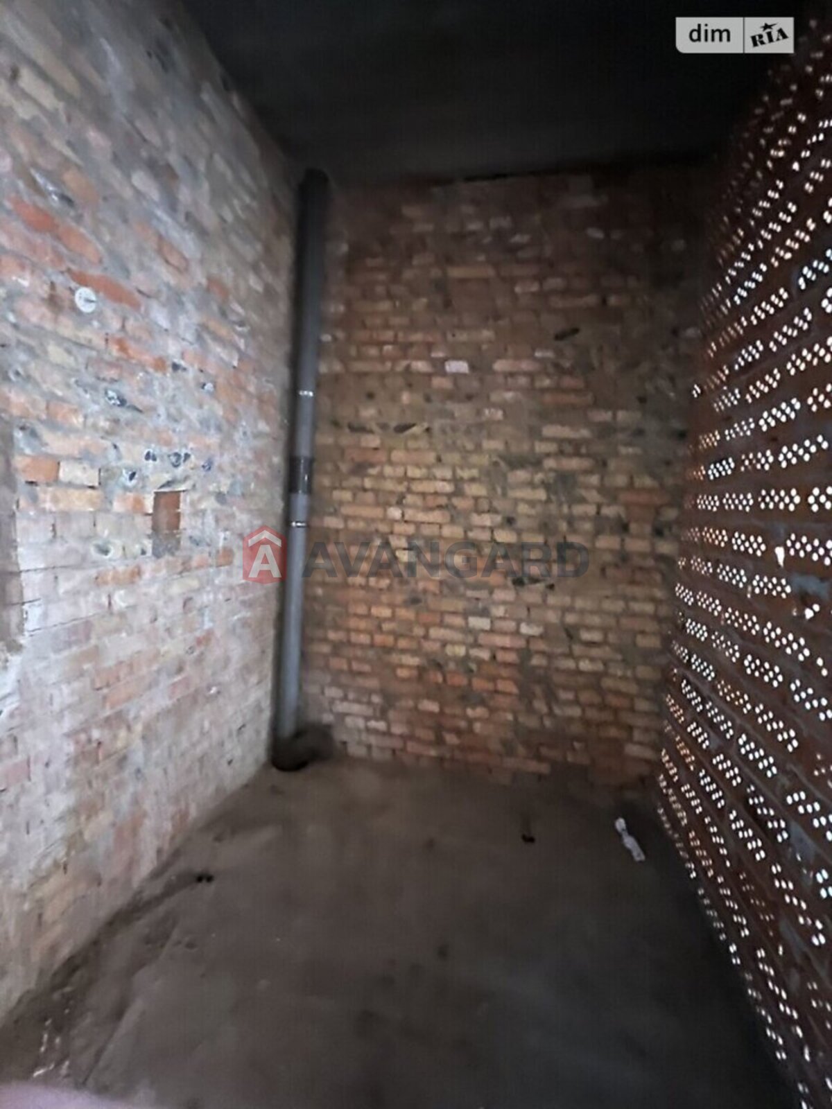 2 ��. ��������, 65/31/12 ��. �., 1/10 ������ ���� 6