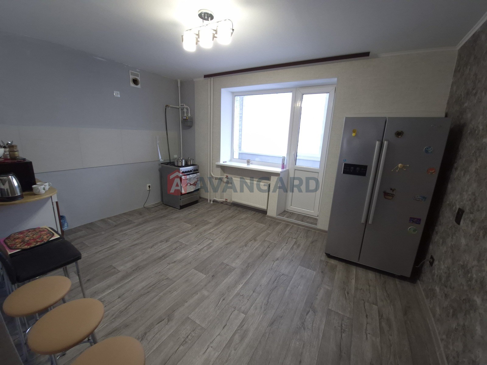 2 . , 78/-/16 . ., 8/11   10