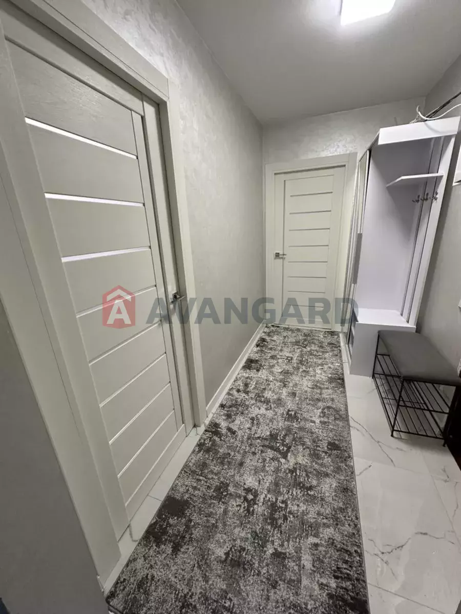 2 . , 53/-/12 . ., 5/16   7