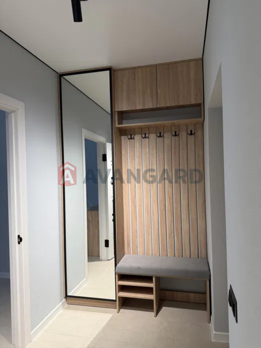 1 ����. ��������, 47/-/16 ��. �., 3/10 ���� ���� 4