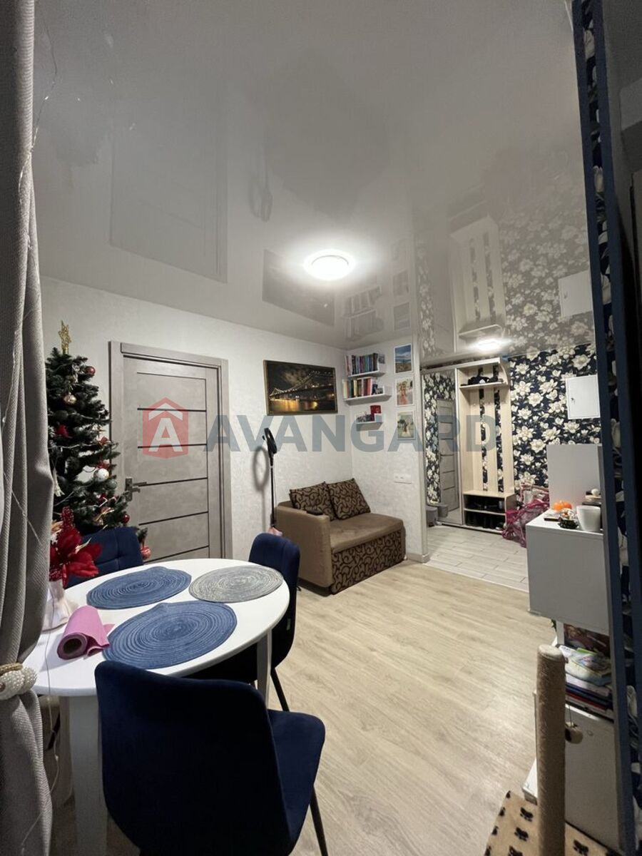 3 . , 50/-/5 . ., 1/5   3