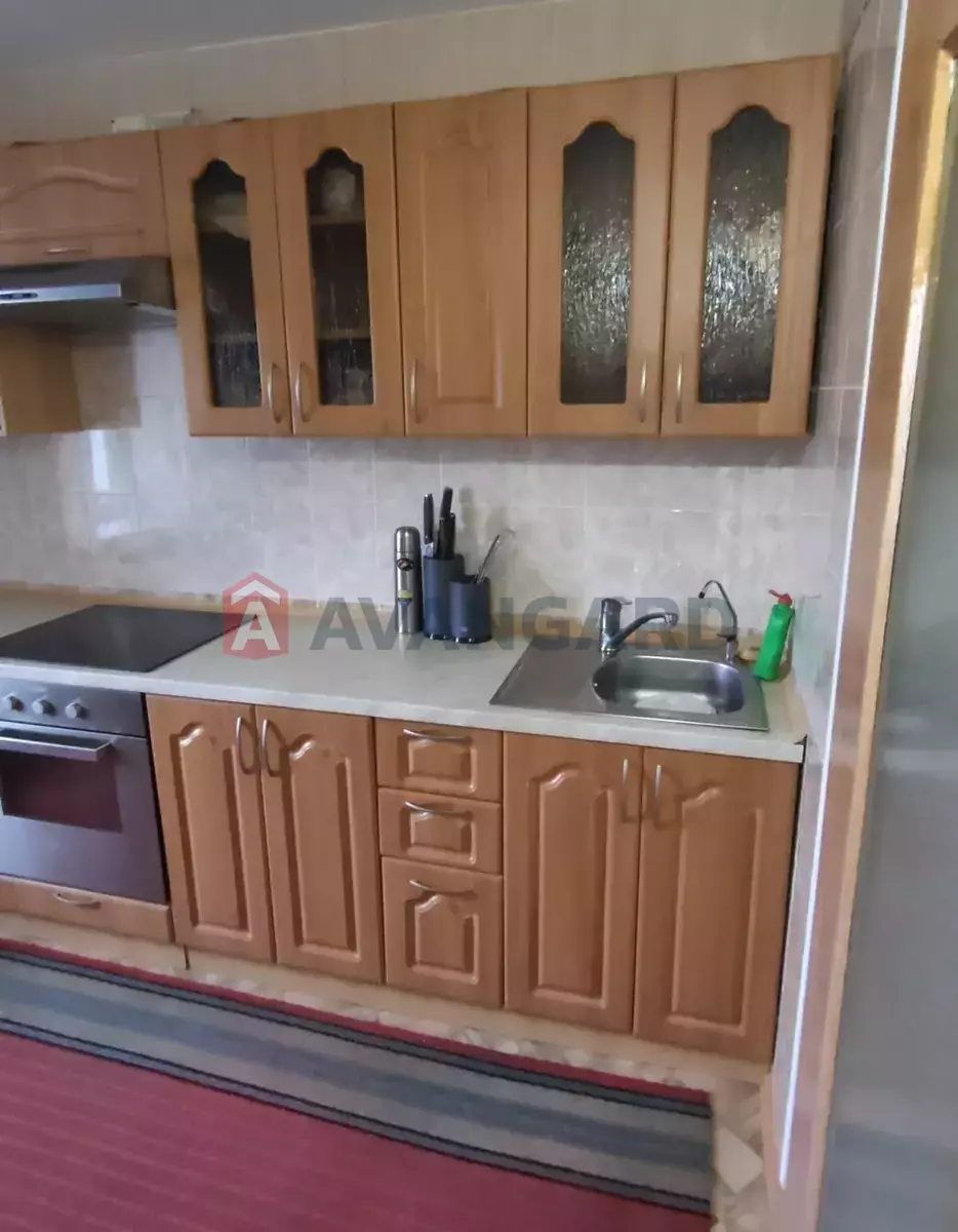 2 . , 49/-/14 . ., 8/14   13