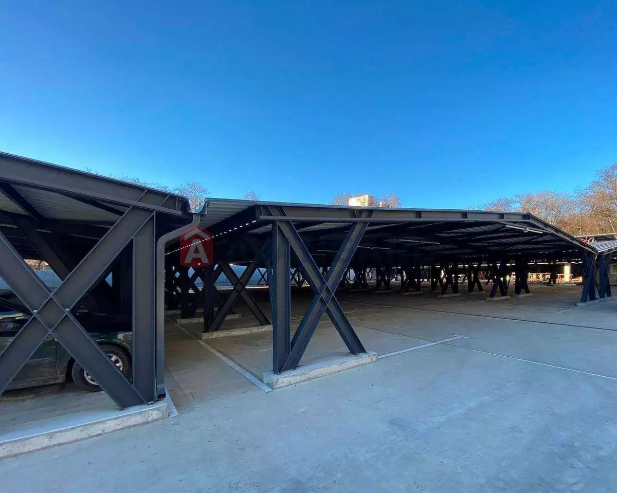 1 ��. ��������, 44/-/12 ��. �., 6/8 ������ ���� 11