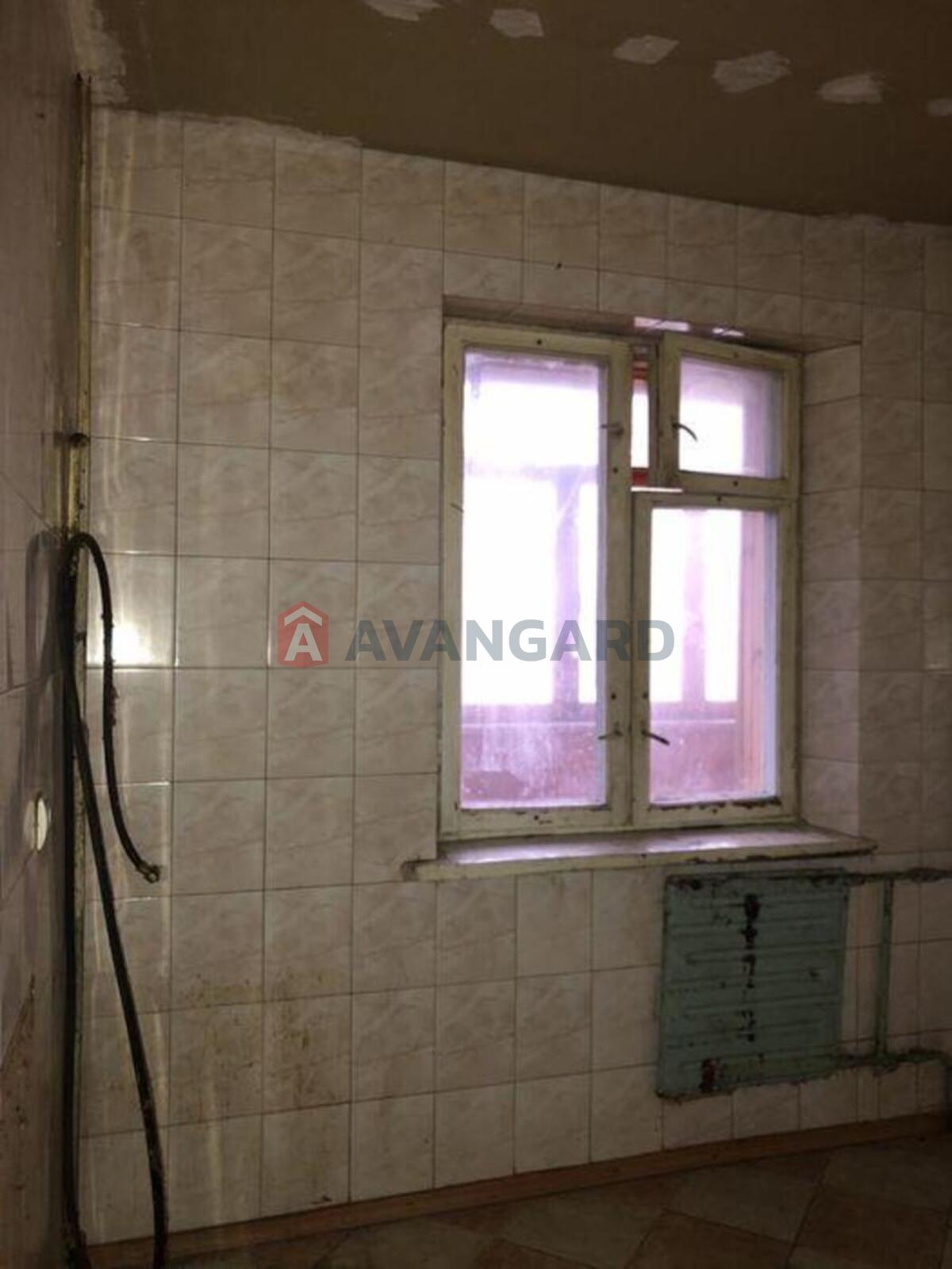 1 ��. ��������, 39/-/6 ��. �., 7/9 ������ ���� 13