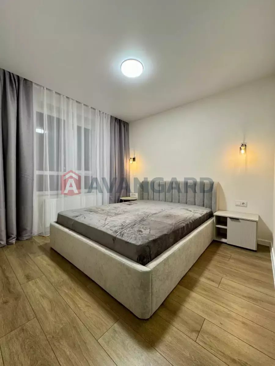 2 ��. ��������, 45/-/- ��. �., 2/10 ������ ���� 11