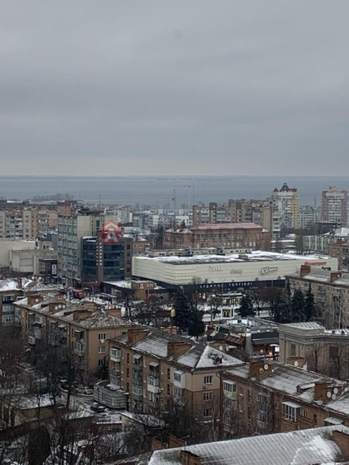 1 ��. ��������, 56/-/13 ��. �., 17/19 ������ ���� 6