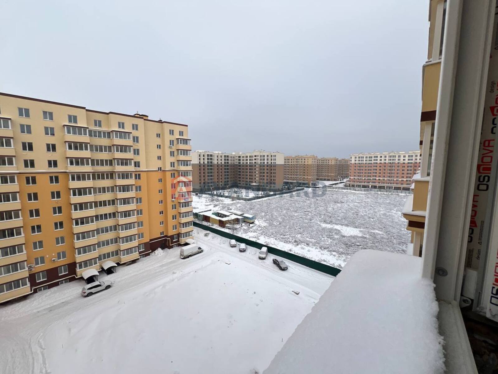 2 ��. ��������, 58/-/12 ��. �., 8/10 ������ ���� 11