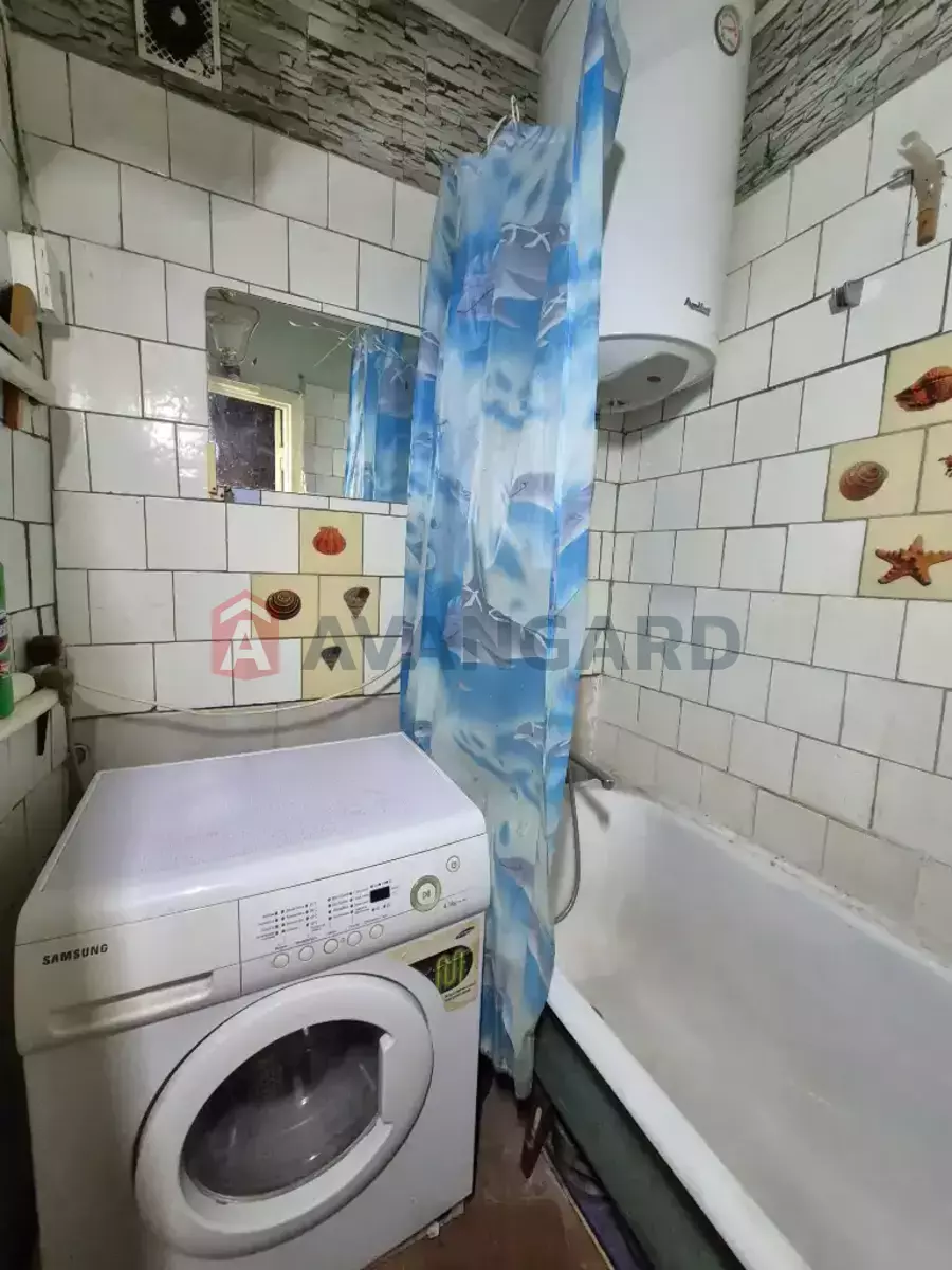 2 ����. ��������, 46/27/7 ��. �., 7/9 ���� ���� 6