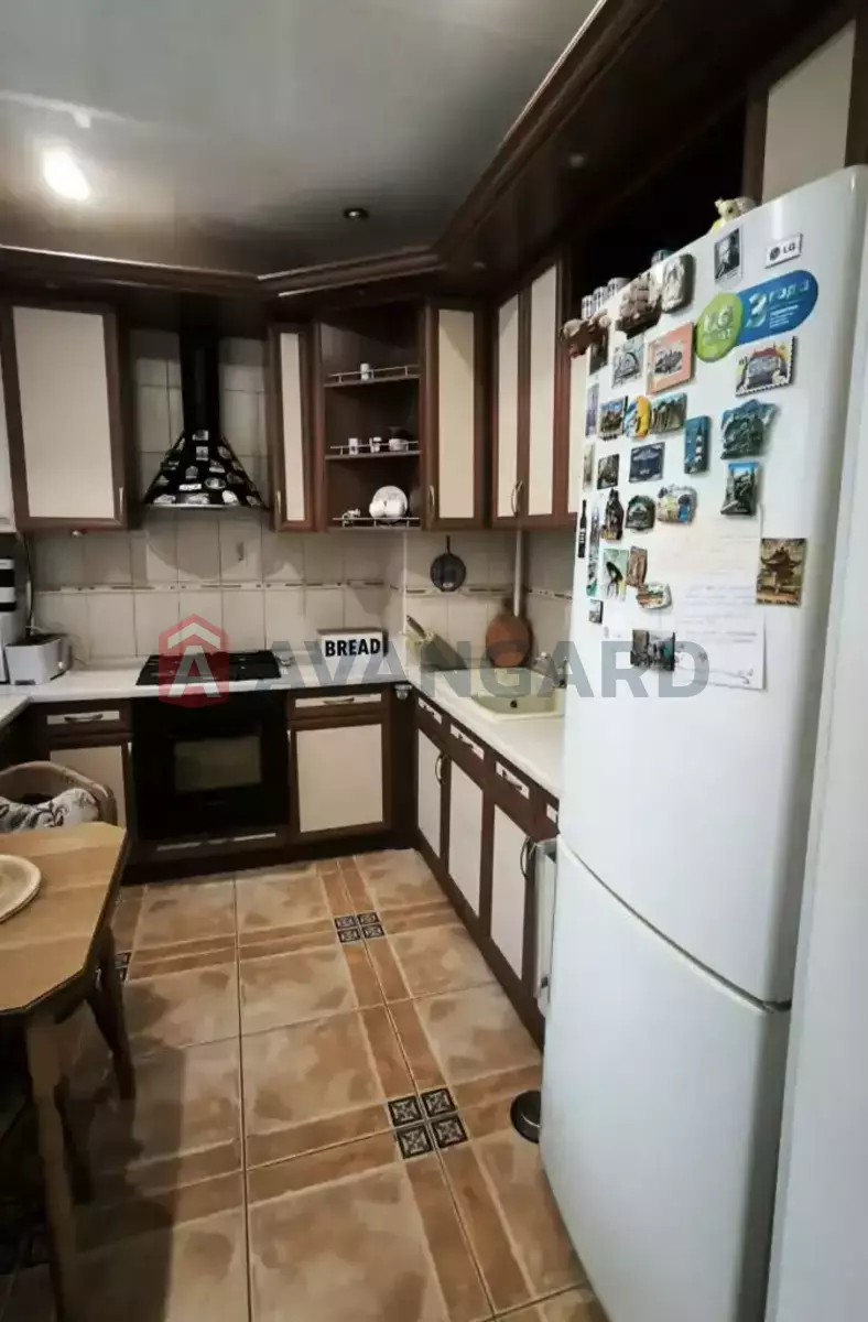 2 . , 55/30/8 . ., 2/5   6