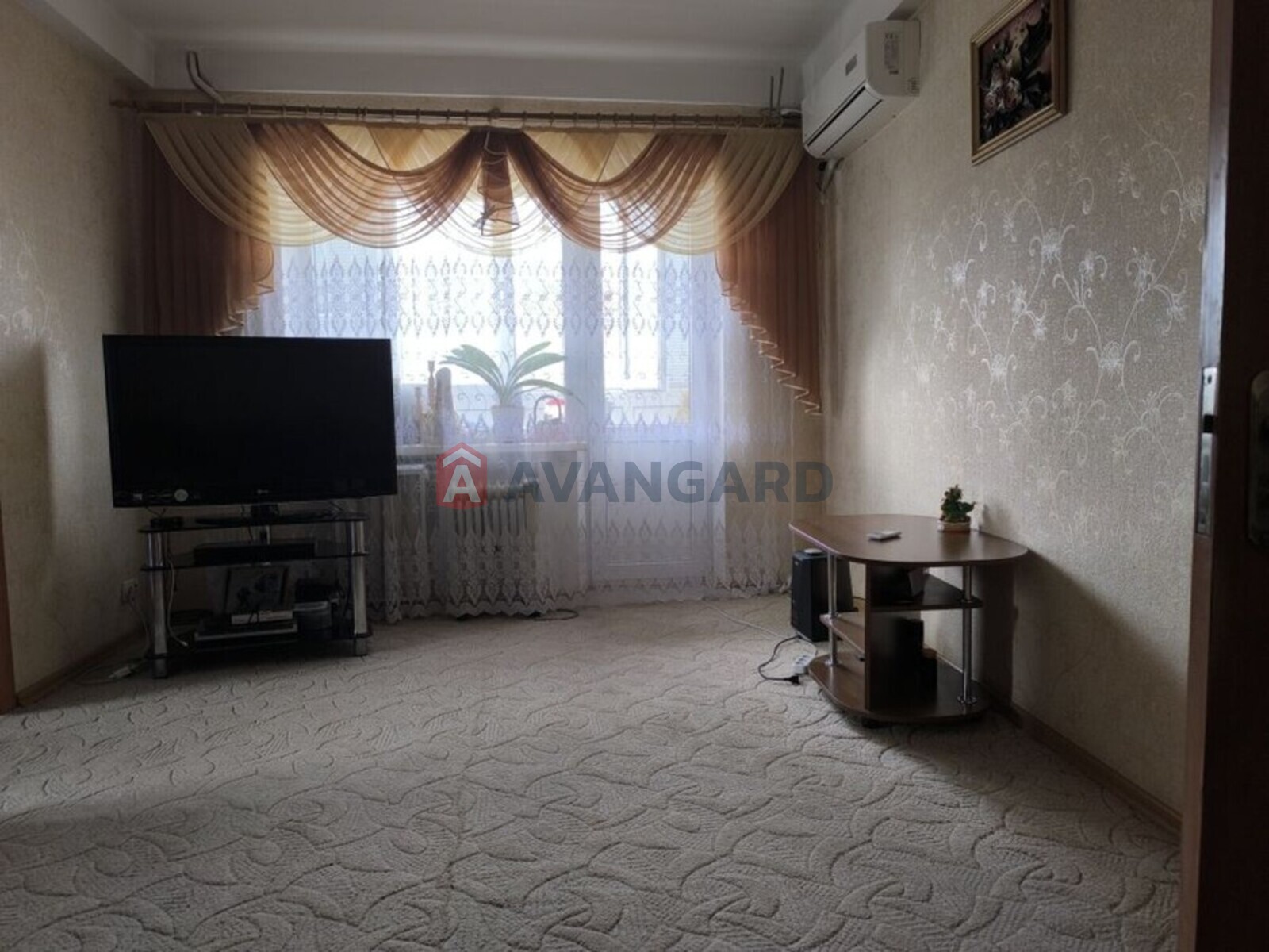 2 ��. ��������, 47/-/7 ��. �., 4/5 ������ ���� 4