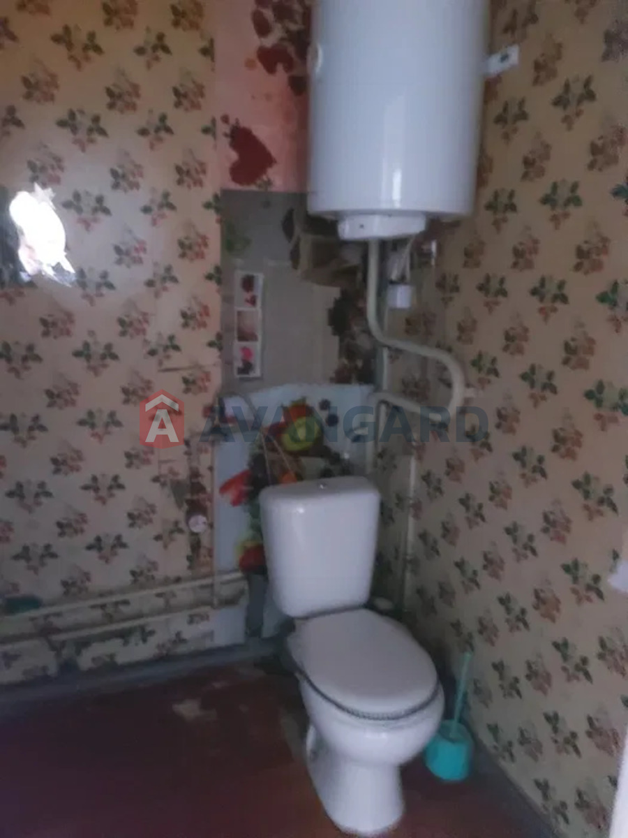 1 ��. ��������, 29/-/6 ��. �., 8/10 ������ ���� 19