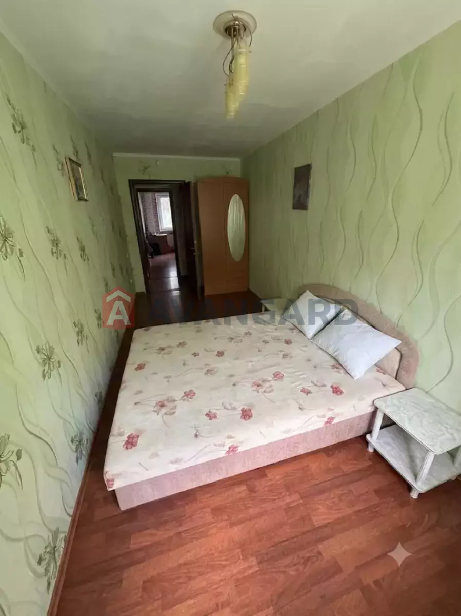 3 ��. ��������, 57/-/- ��. �., 1/5 ������ ���� 1