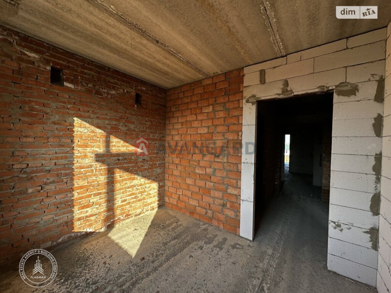 1 ��. ��������, 41/20/10 ��. �., 4/5 ������ ���� 5