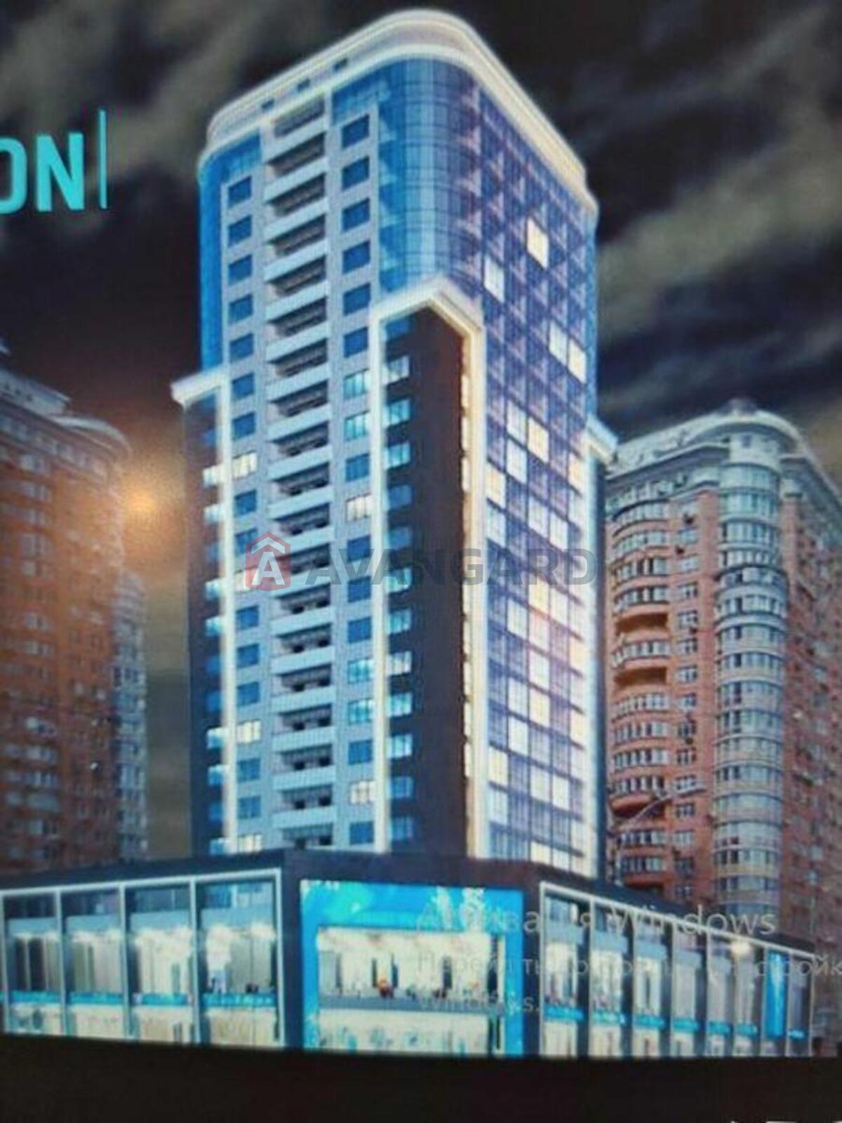 2 ��. ��������, 80/-/30 ��. �., 11/26 ������ ���� 2