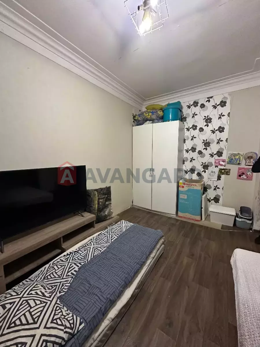 1 ��. ��������, 31/17/5 ��. �., 2/5 ������ ���� 3