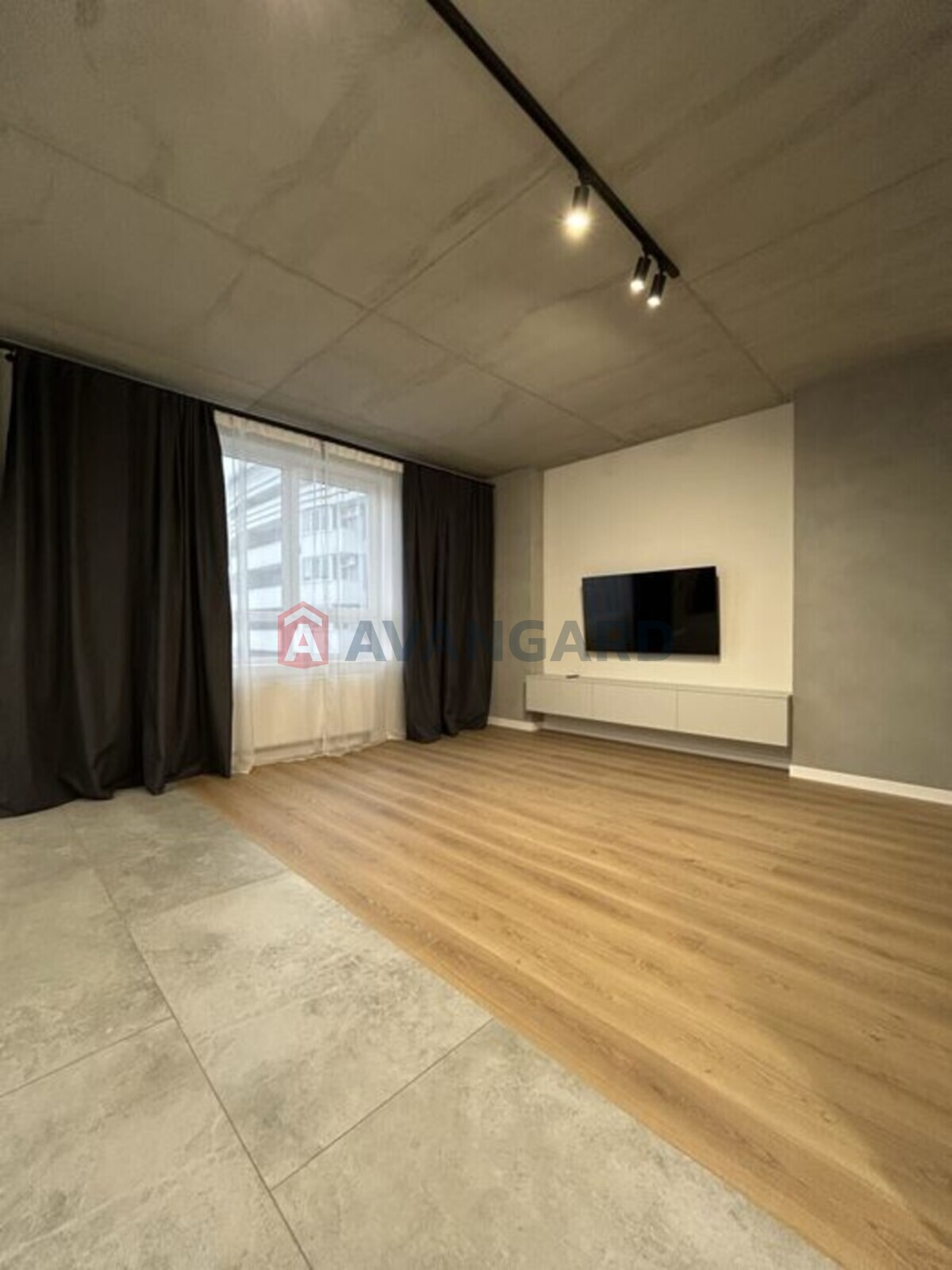 3 . , 90/-/30 . ., 14/16   2