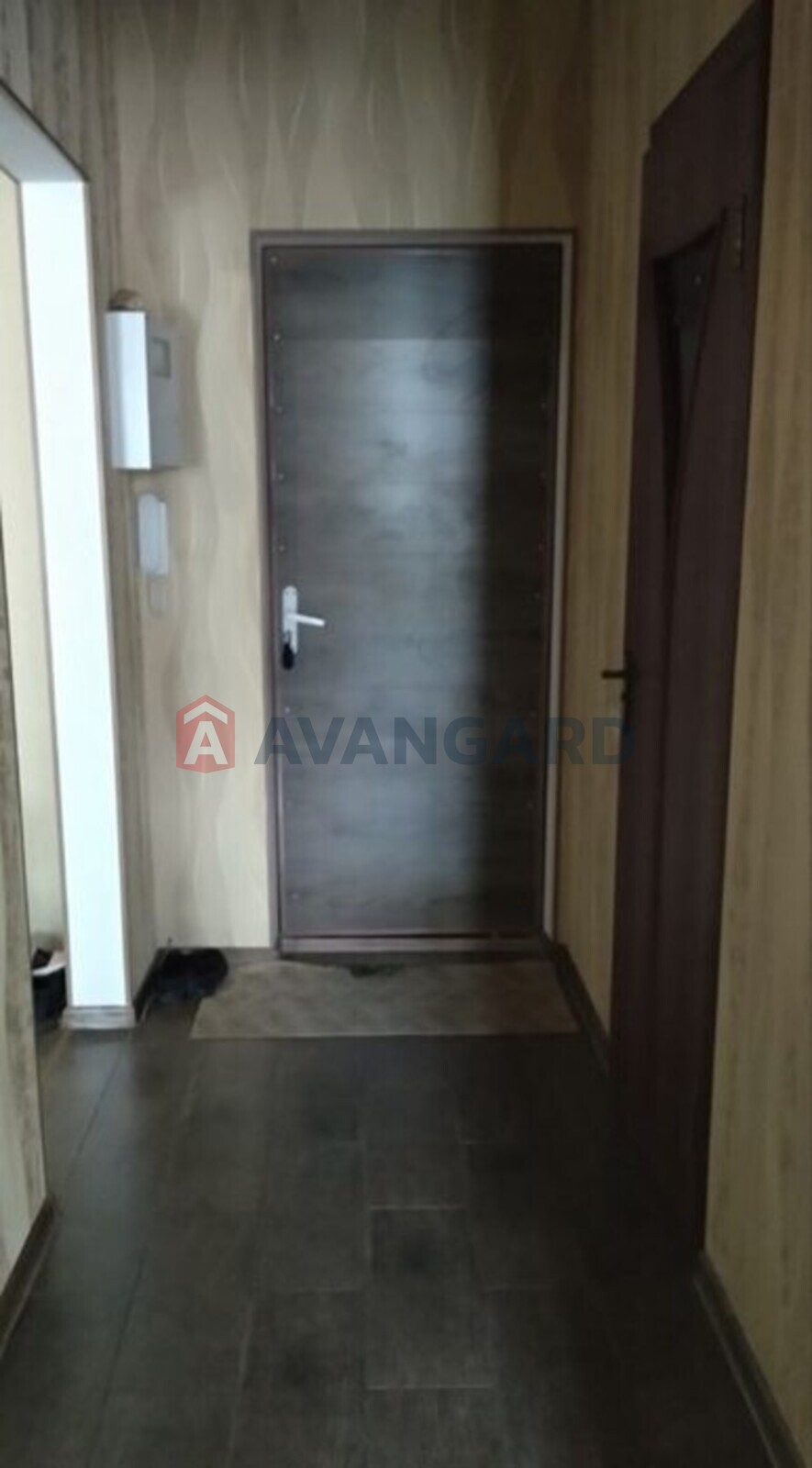 1 ����. ��������, 42/-/10 ��. �., 1/10 ���� ���� 4