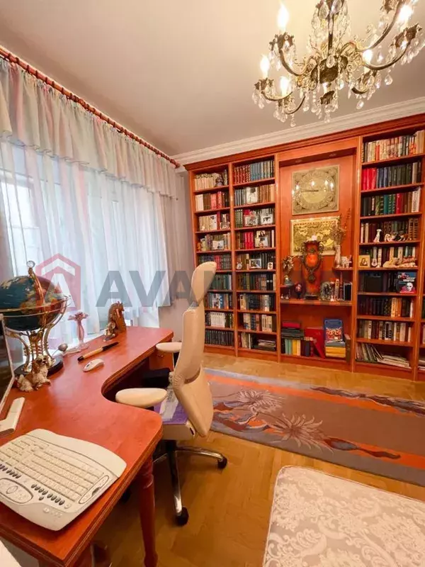 4 . , 194/120/22 . ., 2/7   9