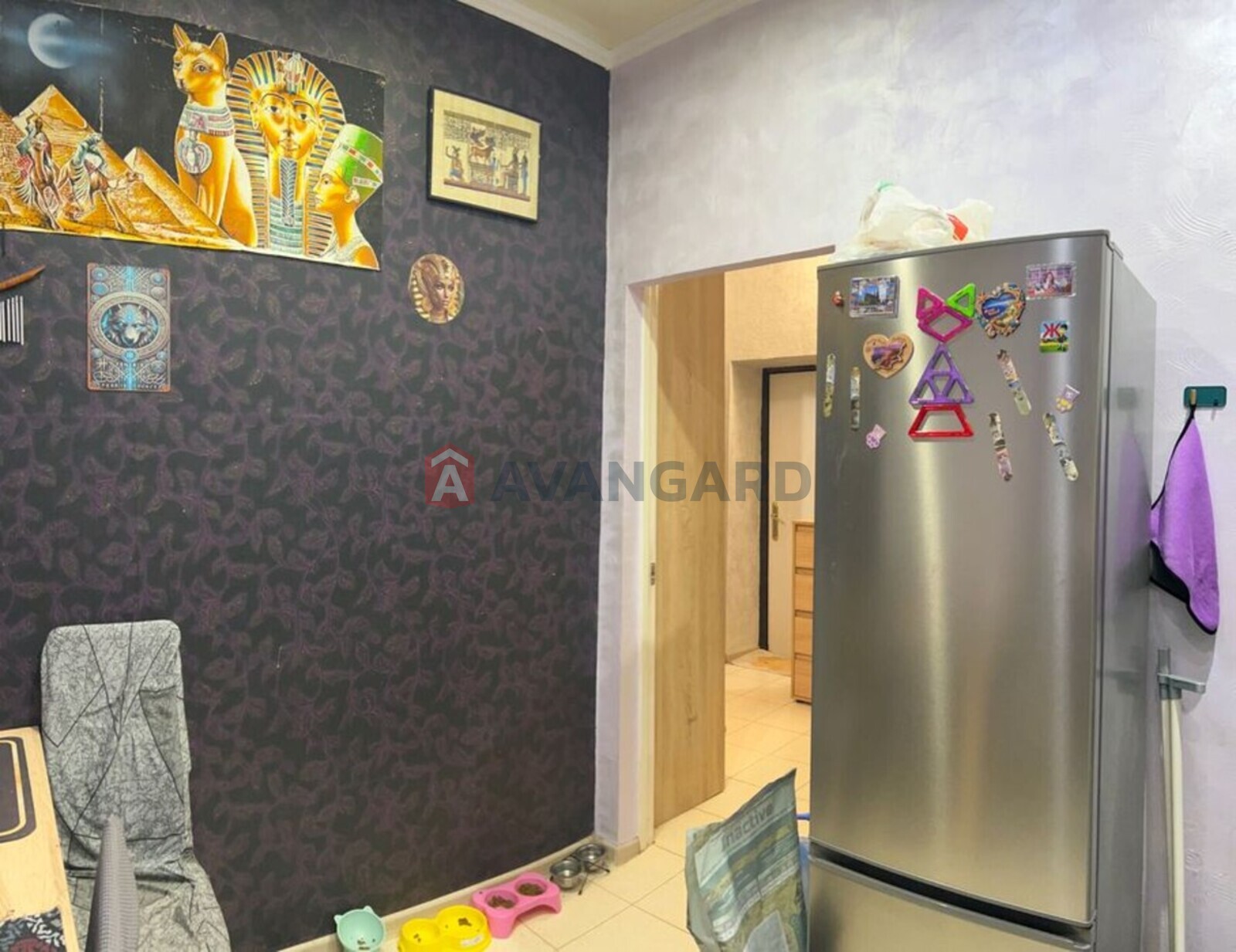 1 . , 38/-/9 . ., 1/2   11