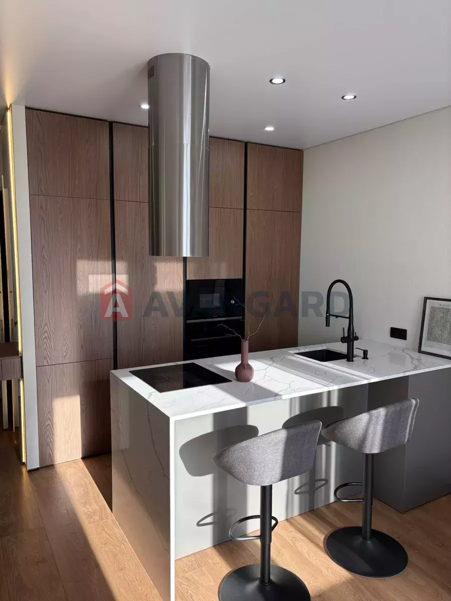 2 ��. ��������, 41/-/20 ��. �., 10/24 ������ ���� 2