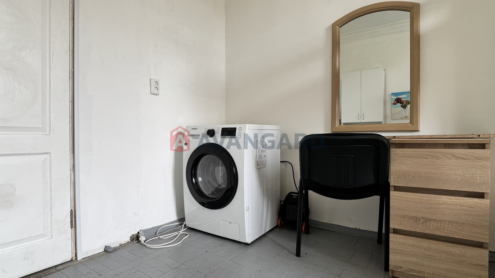 1 ��. ��������, 20/18/- ��. �., 4/4 ������ ���� 9