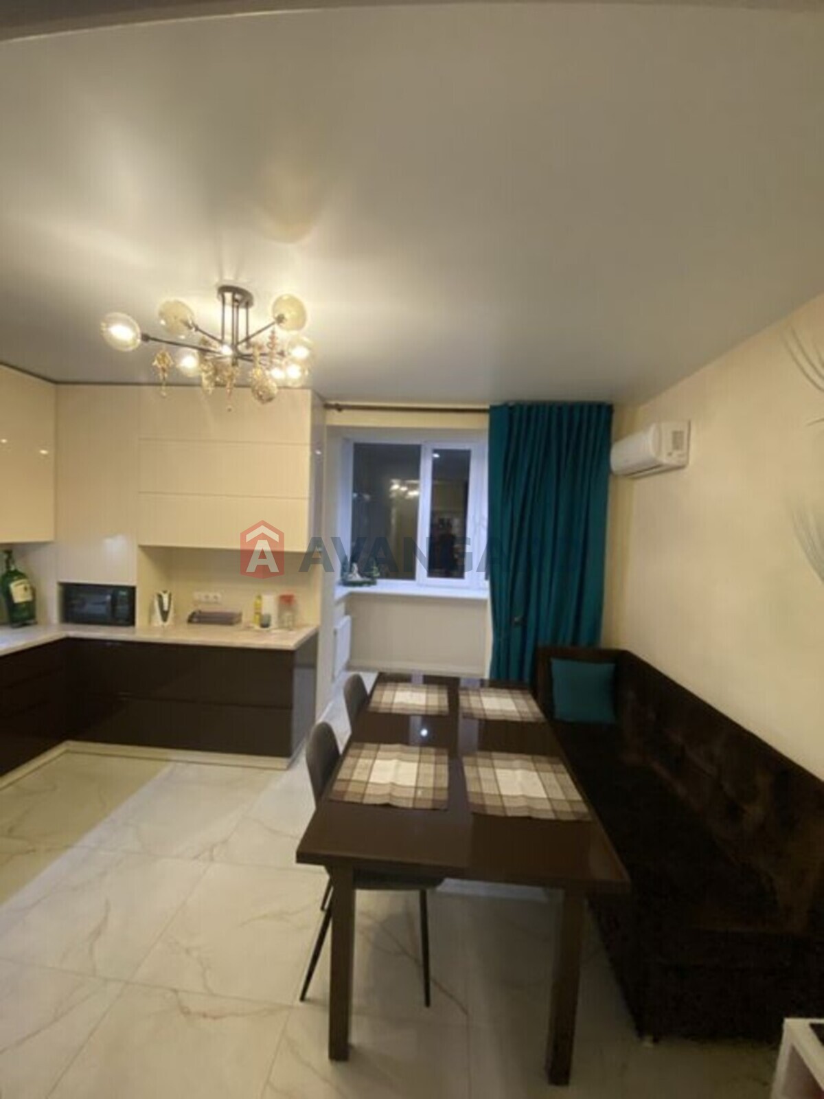 2 ����. ��������, 80/-/18 ��. �., 9/12 ���� ���� 18