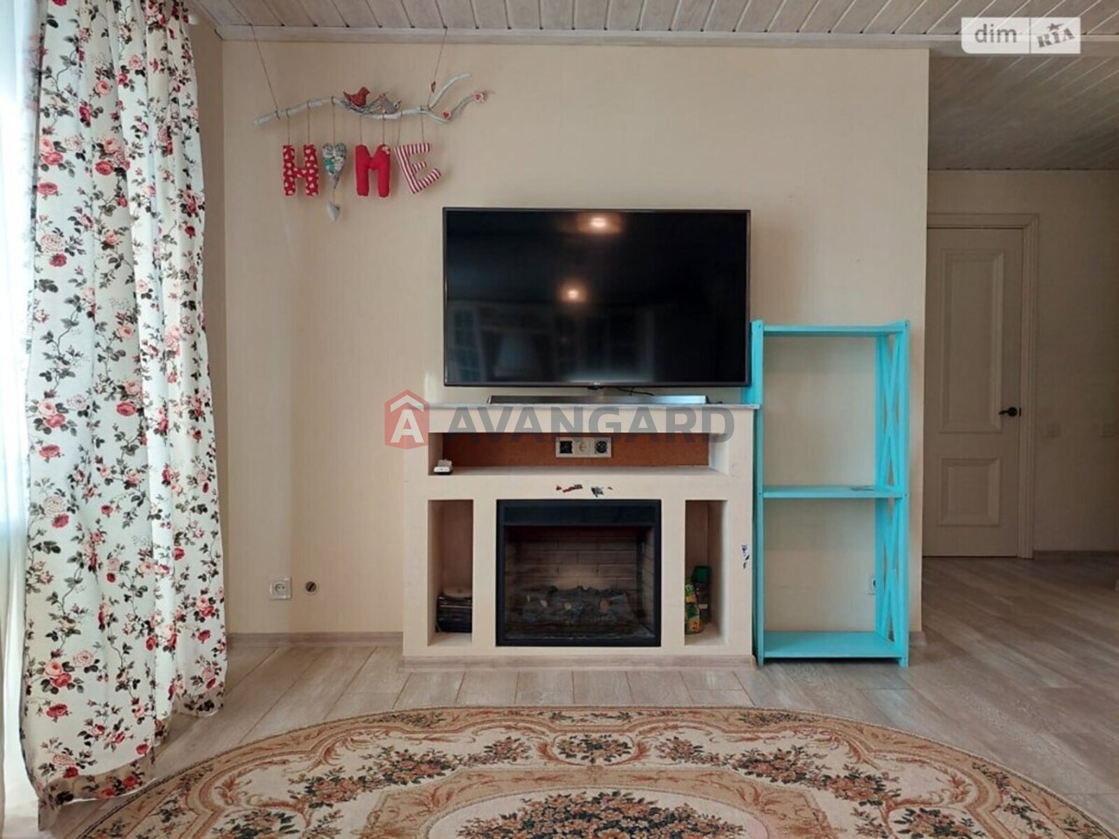 3 ����. ��������, 66/-/- ��. �., 8/9 ���� ���� 17